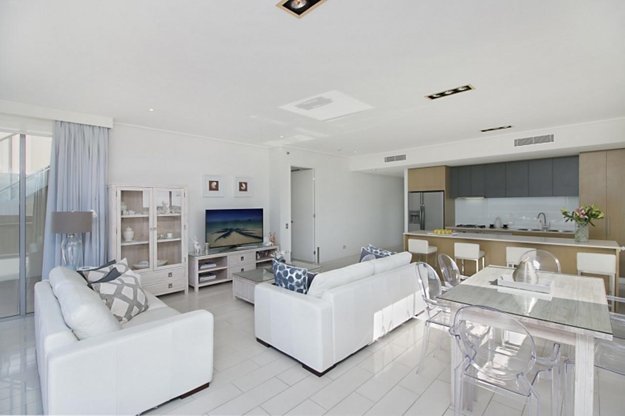 1328 Luxury Beachfront Penthouse With Heated Rooftop Jacuzzi Kingscliff Exterior foto